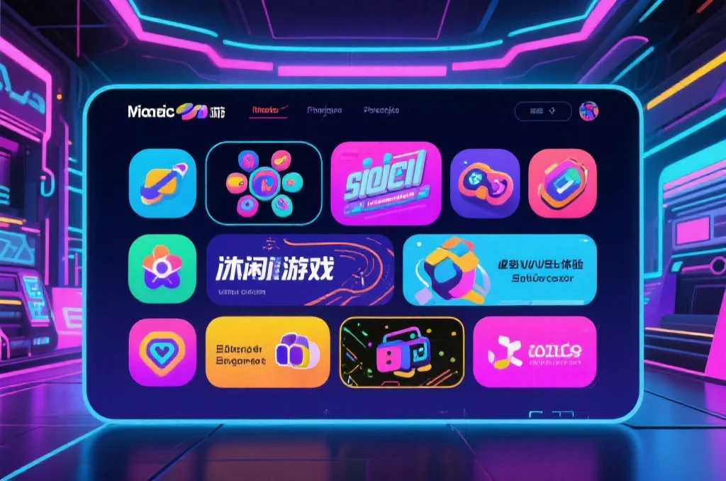 风暴娱乐官网：亚洲用户的首选数字娱乐平台深度解析
